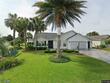 2391 st george ave, the villages,  FL 32162
