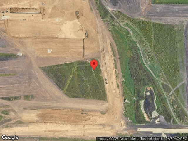 7 verbena ln sw, cedar rapids,  IA 52404