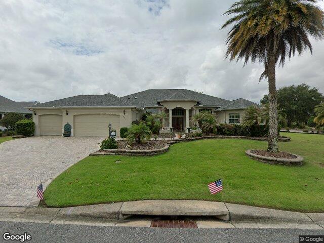 649 ternberry forest dr, the villages,  FL 32162