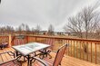 11015 n lewis ave, kansas city,  MO 64157