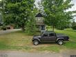 303 e 5th st, washburn,  WI 54891
