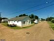 109 n suire st, erath,  LA 70533