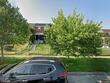 2638 e federal st, baltimore,  MD 21213