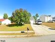  columbia,  SC 29229