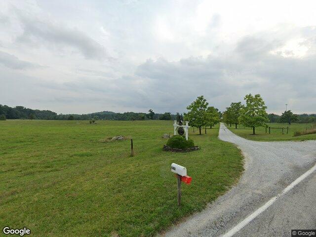 680 barlow greenmount rd, gettysburg,  PA 17325