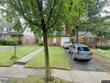 710 ramapo rd, teaneck,  NJ 07666