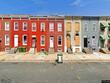 1346 carroll st, baltimore,  MD 21230