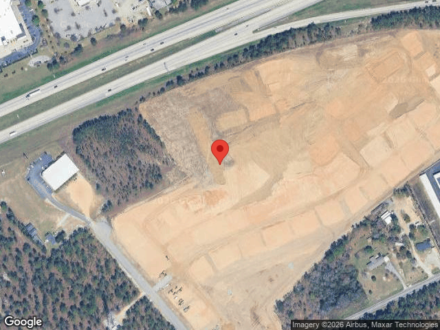 3037 harborview dr, columbia,  SC 29229