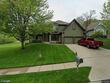 7710 n revere dr, kansas city,  MO 64151