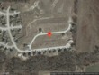 6430 gail ct, hallsville,  MO 65255