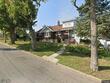 2000 orville ave, kansas city,  KS 66102