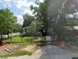 2630 school house rd, columbia,  SC 29204