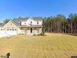 245 barhams mill pond way, wendell,  NC 27591