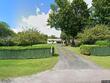 3521 waterbury-stowe rd, waterbury center,  VT 05677