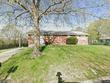 7001 n moberly dr # a&b, columbia,  MO 65202