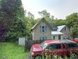 363 e montpelier rd, barre,  VT 05641