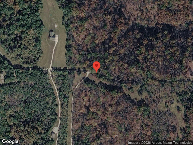 tract 1 e cedar tree ln, hartsburg,  MO 65039