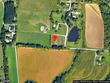 227 carpenters ln, muncy,  PA 17756
