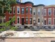 1623 belt st, baltimore,  MD 21230
