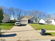 8614 n winfield ave, kansas city,  MO 64153