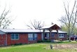 7731 w hwy 66 highway, mountain view,  AR 72680