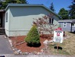 110 nw 4th st #f13, warrenton,  OR 97146