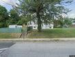 5100 saint georges ave, baltimore,  MD 21212