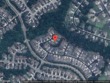 88 white pine dr, clayton,  NC 27527