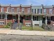  baltimore,  MD 21223
