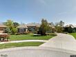 8709 pine st, lenexa,  KS 66220