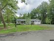 711 beechcrest dr, river vale,  NJ 07675