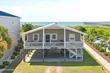 102 e main st, sunset beach,  NC 28468