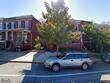 217 w 27th st, baltimore,  MD 21211