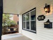 1014 s santa fe ave, salina,  KS 67401