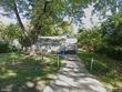 3618 kimball ave, kansas city,  KS 66104