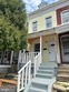649 n 11th st, reading,  PA 19604
