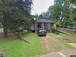 119 f avenue, thomaston,  GA 30286