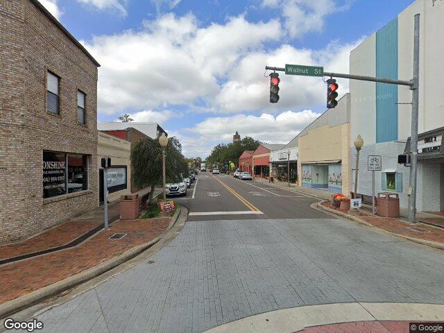 00 cr 229a, starke,  FL 32091