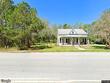 6754 road, ruffin,  SC 29475