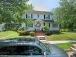 4403 ethland ave, gwynn oak,  MD 21207