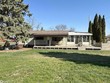 307 10th ave, ackley,  IA 50601