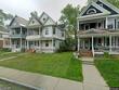 1182 glenwood blvd, schenectady,  NY 12308