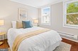 232 s castle st, baltimore,  MD 21231