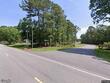 155 green pines estates dr, kenly,  NC 27542