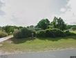 12486 nw county road 225, starke,  FL 32091