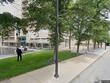 2510 grand blvd #2701
                                ,Unit Apt 2701, kansas city,  MO 64108