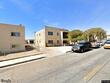  barstow,  CA 92311