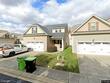  clayton,  NC 27527