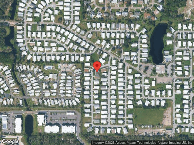 174 ne emerald dr, jensen beach,  FL 34957