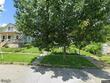 3020 virginia ave, baltimore,  MD 21215